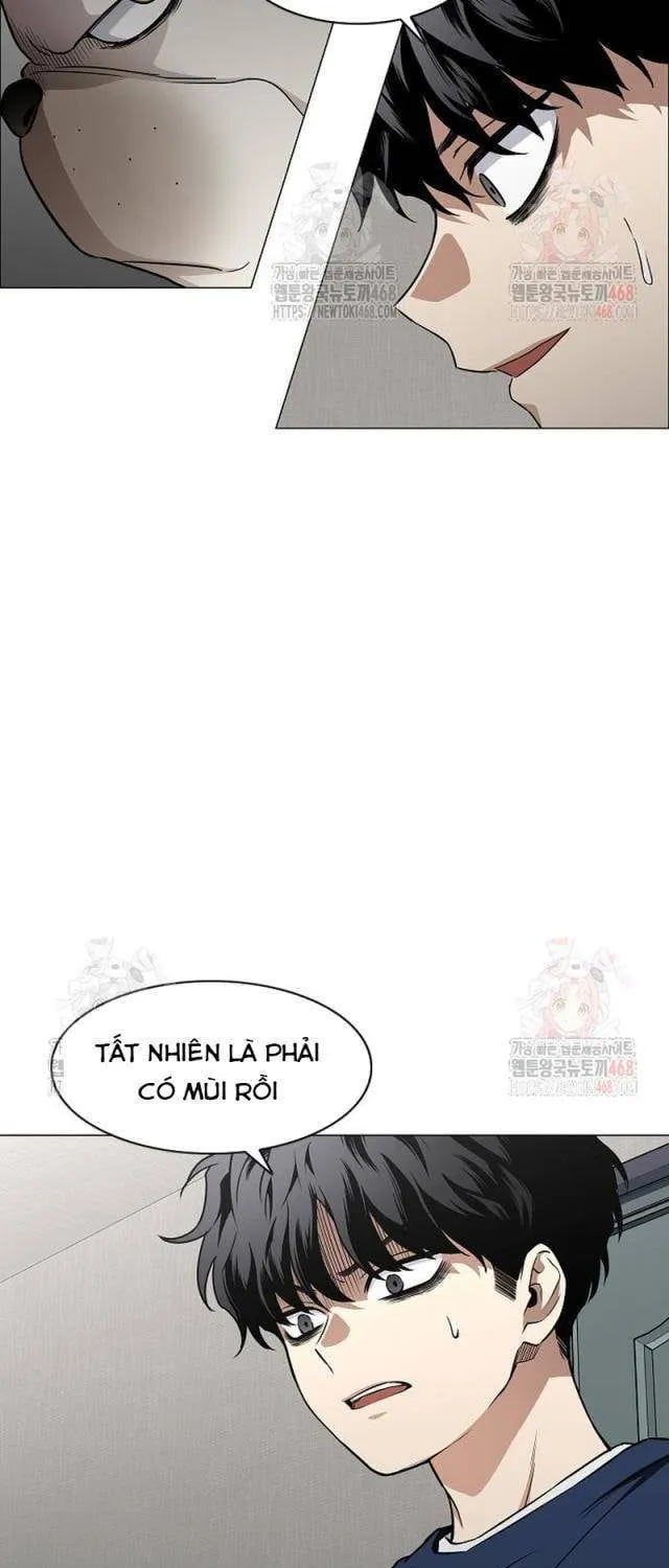 Chương 49 - Trang 10