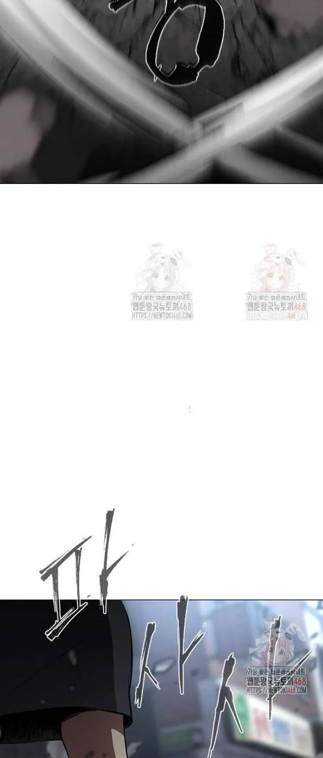 Chương 49 - Trang 92