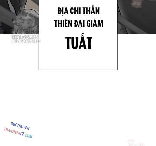 Chương 49 - Trang 96