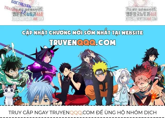 Chương 49 - Trang 99