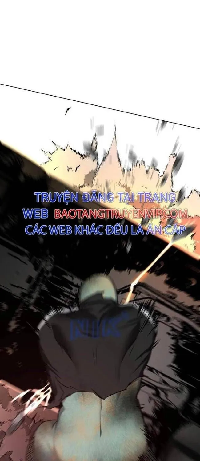Chương 5 - Trang 2