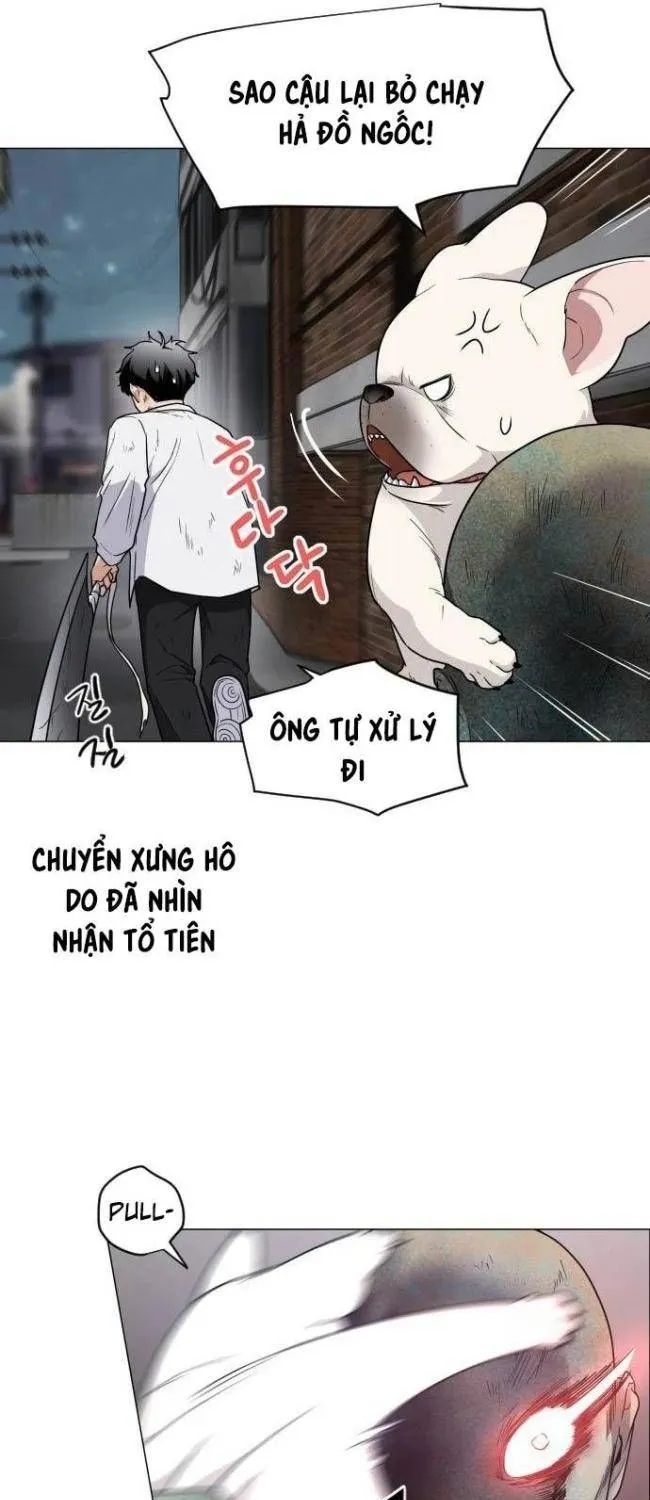 Chương 5 - Trang 19