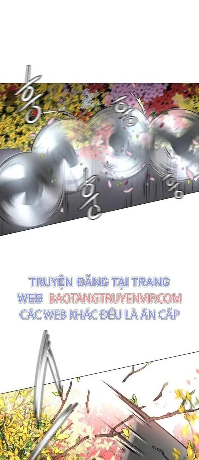 Chương 5 - Trang 31