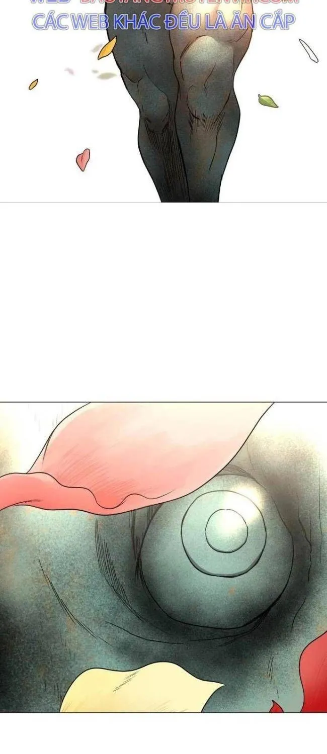Chương 5 - Trang 38