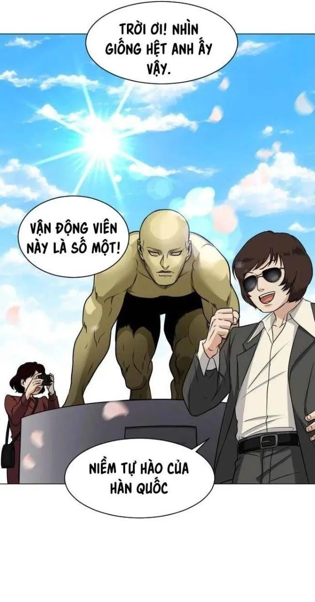 Chương 5 - Trang 45