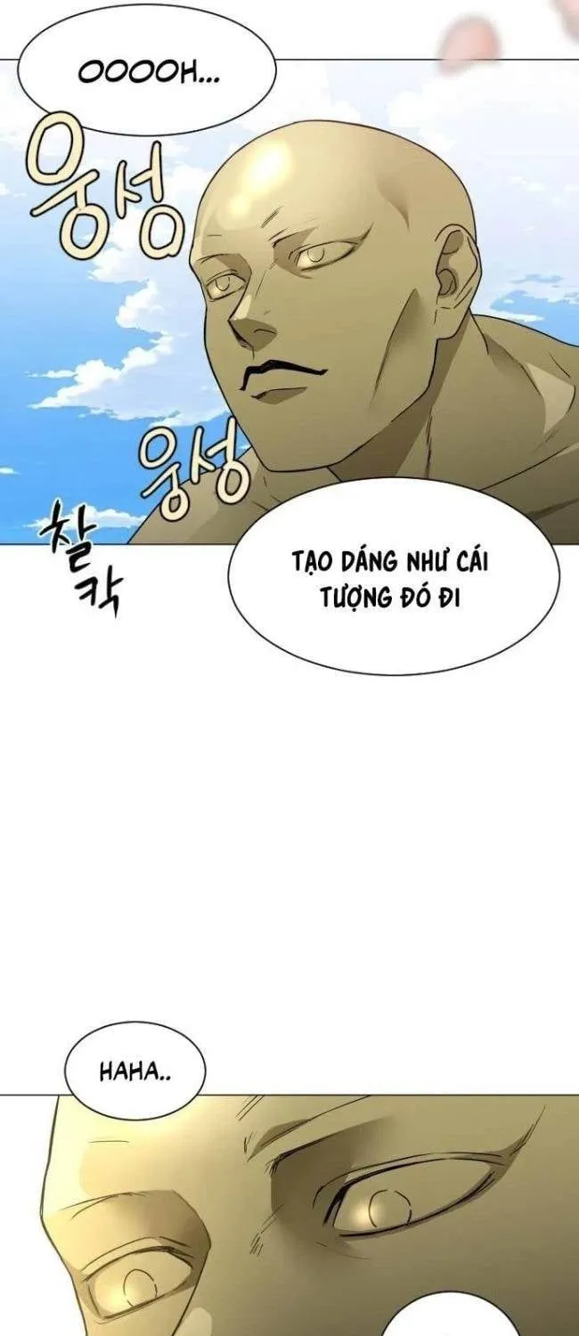Chương 5 - Trang 49