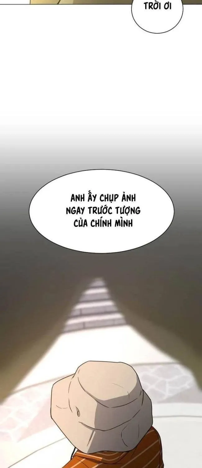 Chương 5 - Trang 50