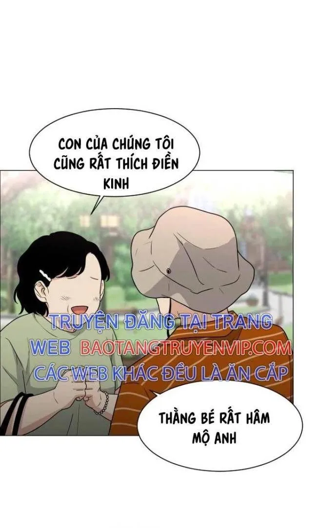 Chương 5 - Trang 54