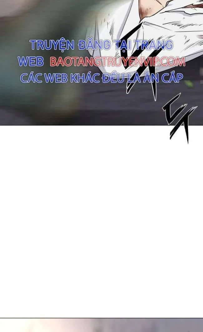 Chương 5 - Trang 66