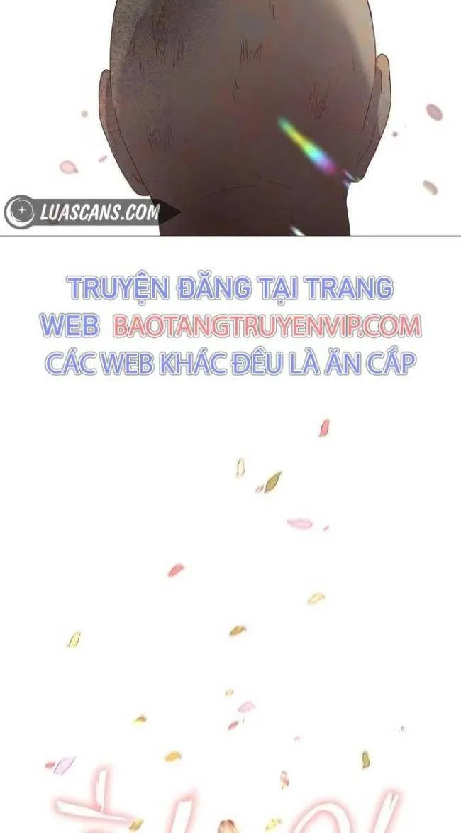 Chương 5 - Trang 78