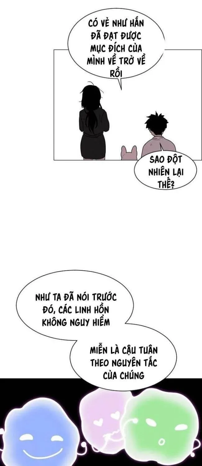 Chương 5 - Trang 83