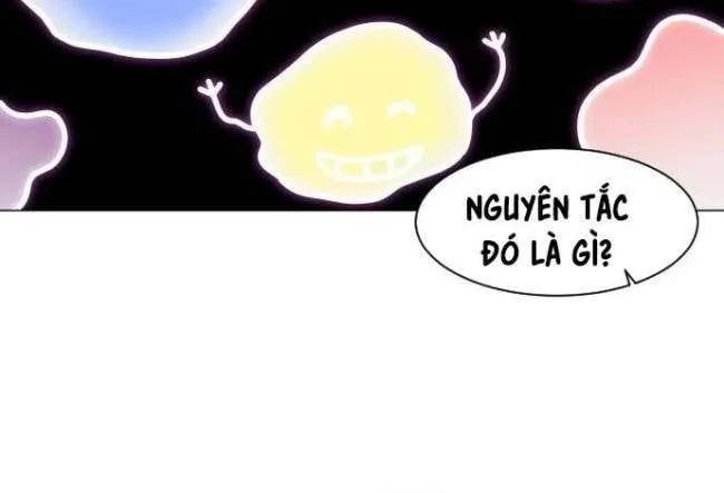 Chương 5 - Trang 84