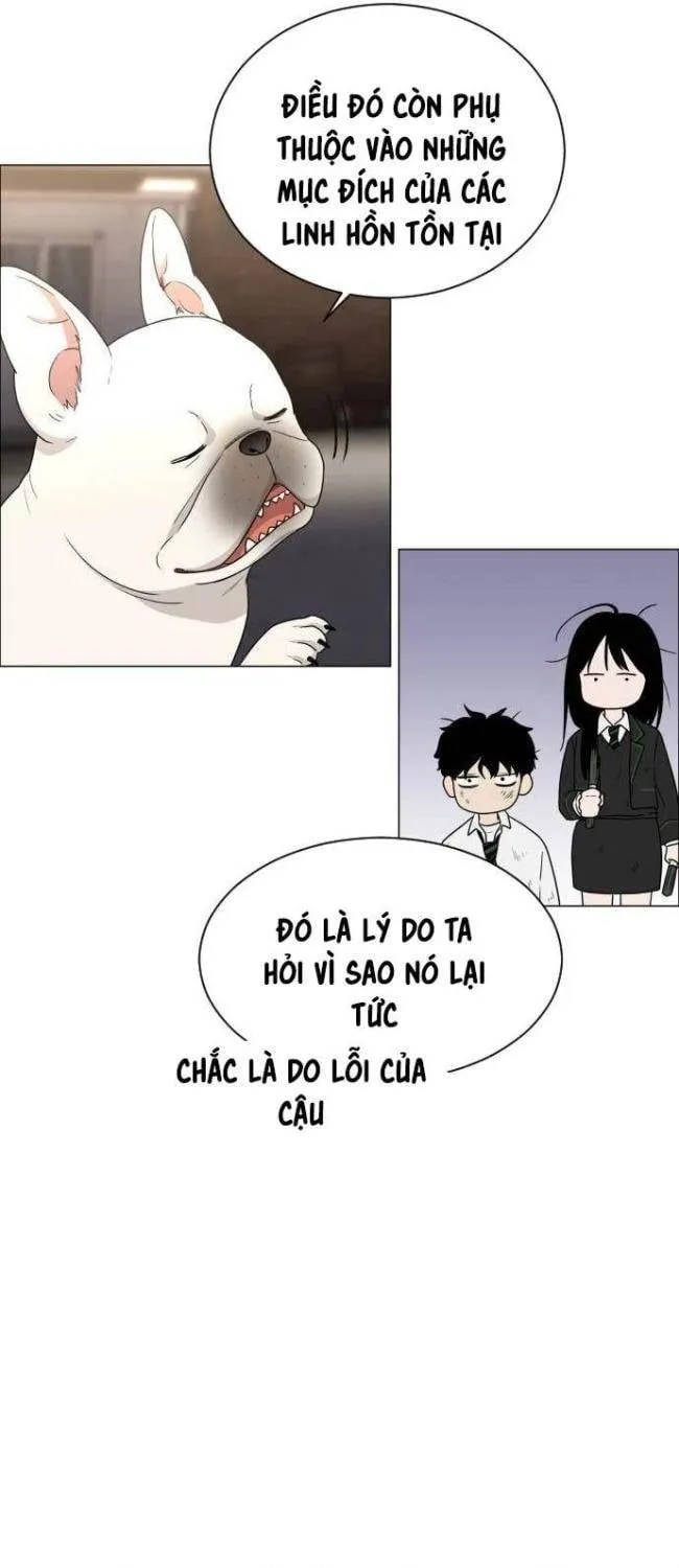 Chương 5 - Trang 85