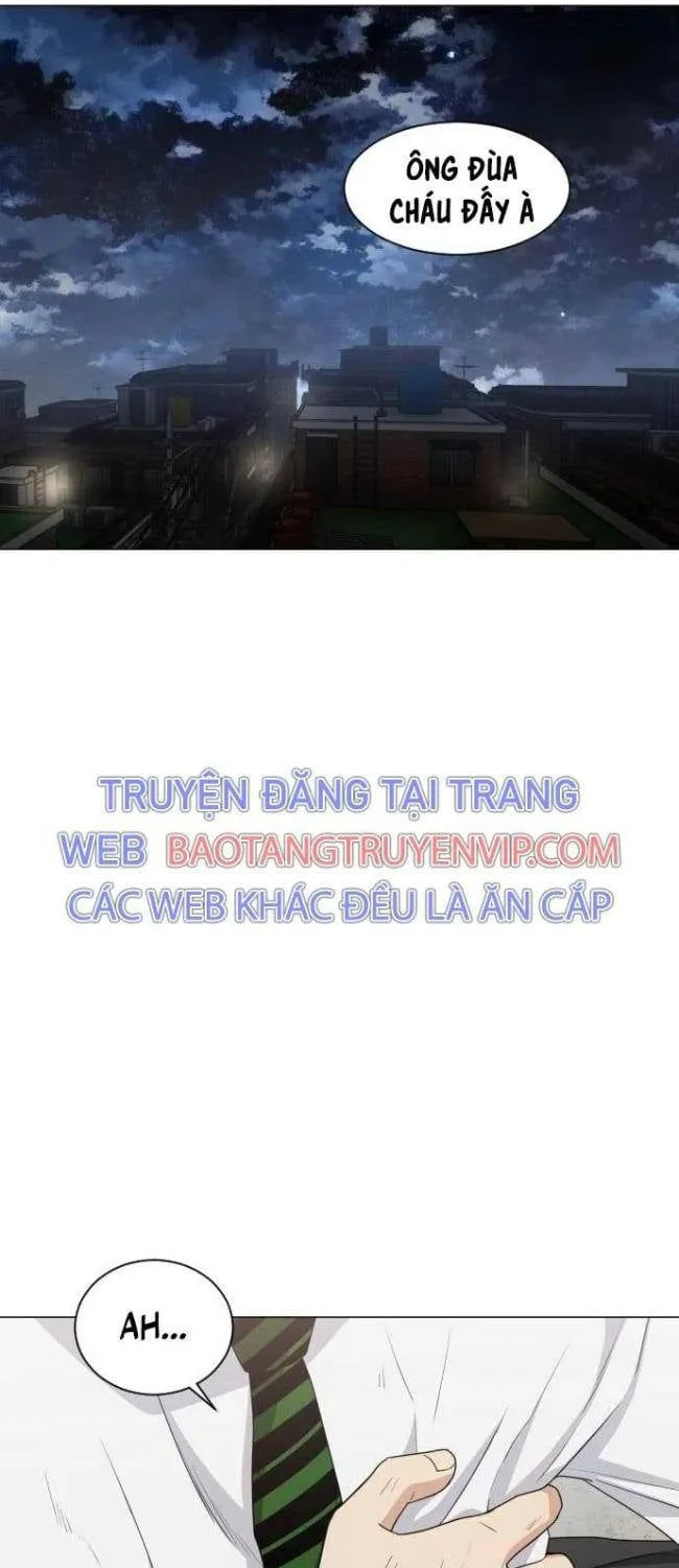 Chương 5 - Trang 86