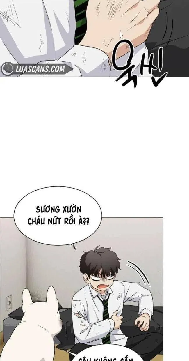 Chương 5 - Trang 87