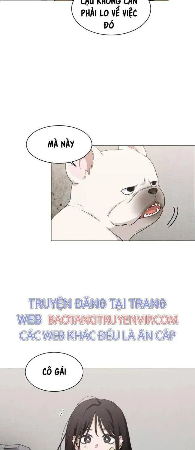 Chương 5 - Trang 88