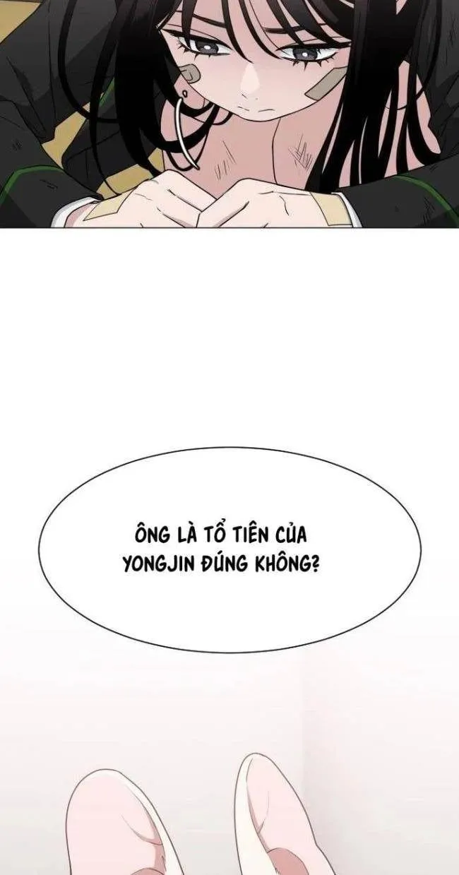 Chương 5 - Trang 93