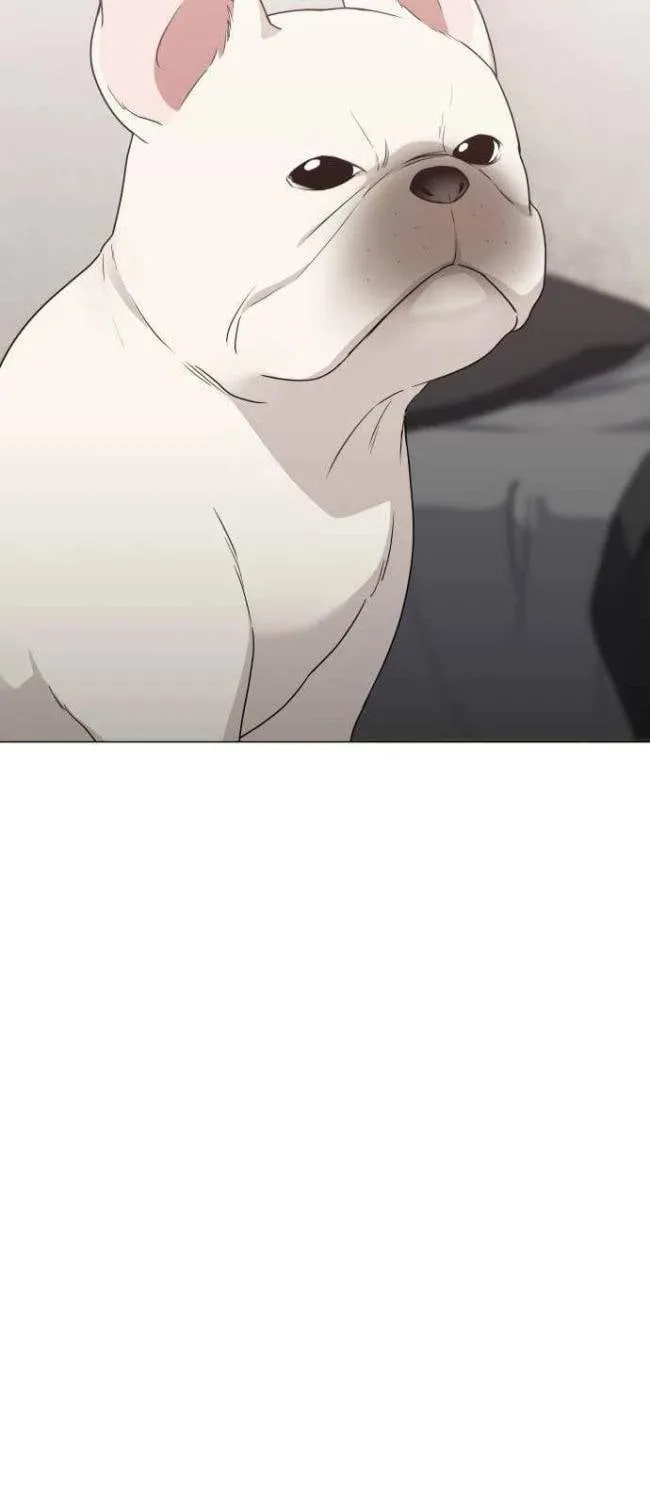 Chương 5 - Trang 94