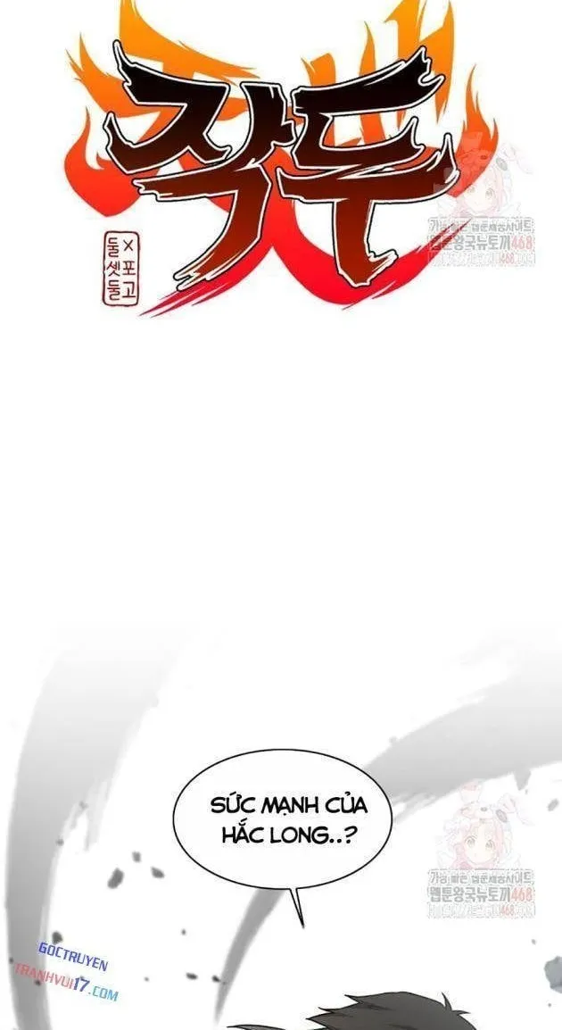 Chương 50 - Trang 2