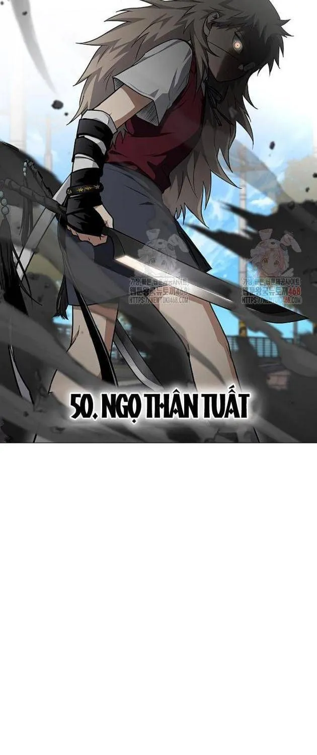 Chương 50 - Trang 3
