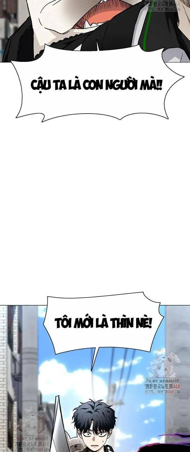 Chương 50 - Trang 25