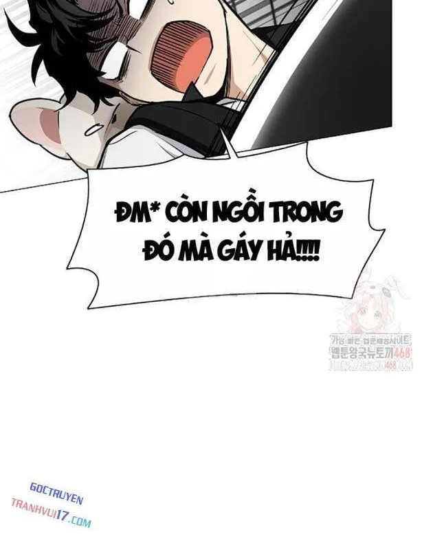 Chương 50 - Trang 30