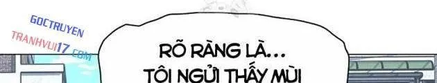 Chương 50 - Trang 74