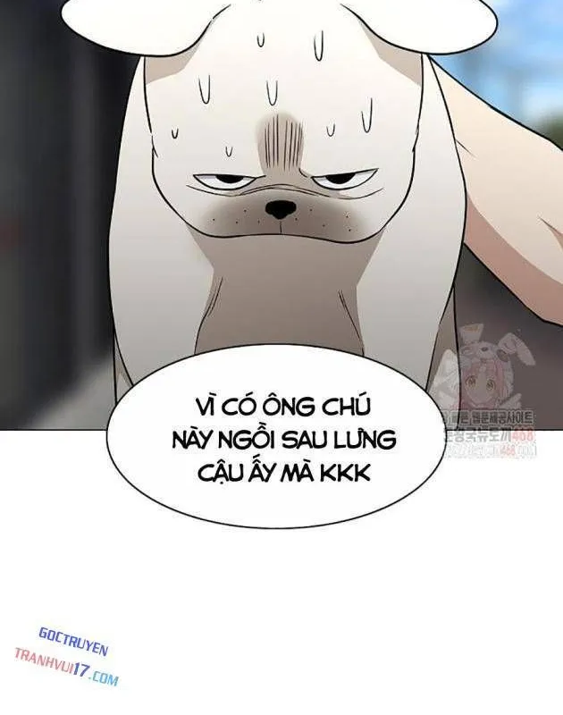 Chương 50 - Trang 76