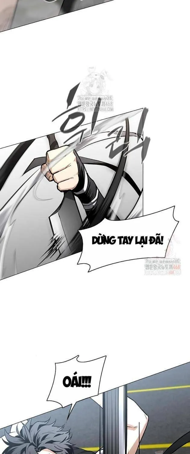 Chương 50 - Trang 9
