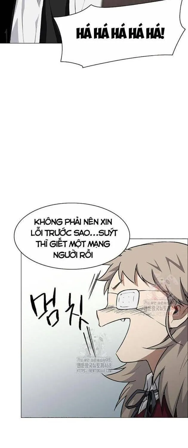 Chương 50 - Trang 89