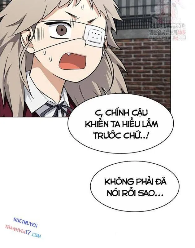 Chương 50 - Trang 92