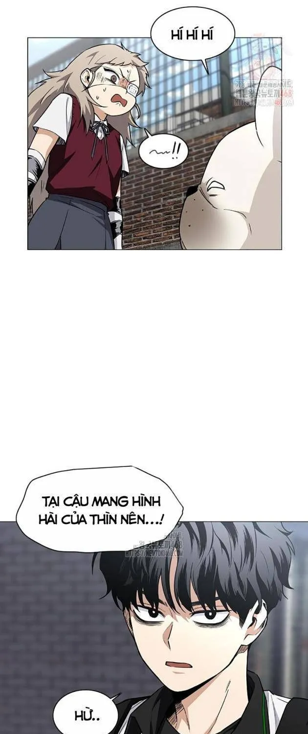 Chương 50 - Trang 94