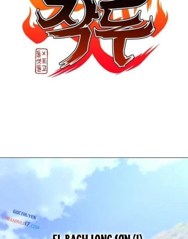 Chương 51 - Trang 11