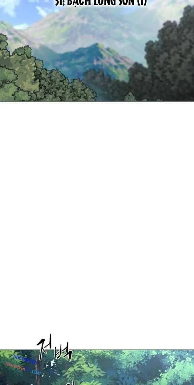 Chương 51 - Trang 12