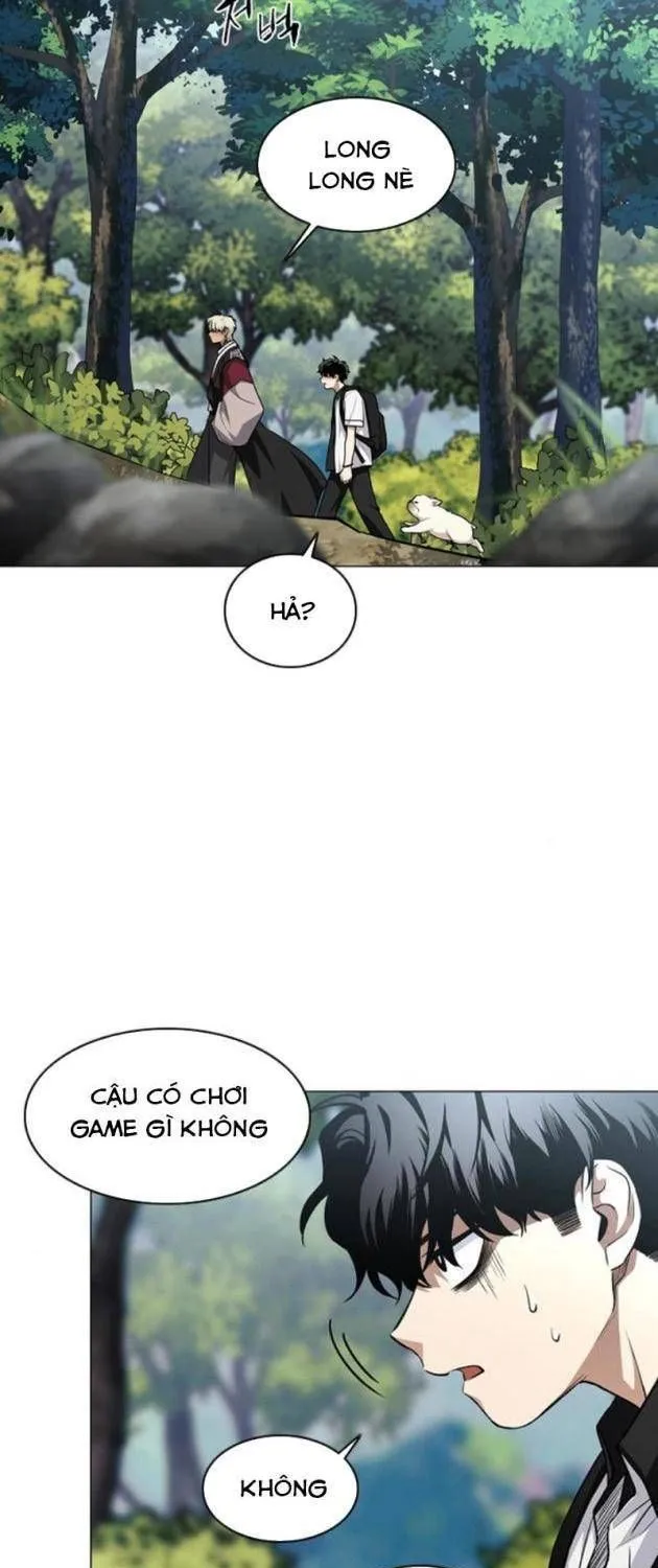 Chương 51 - Trang 13