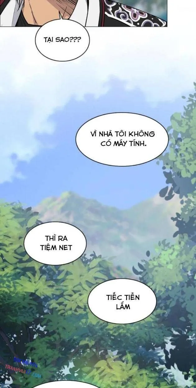 Chương 51 - Trang 15