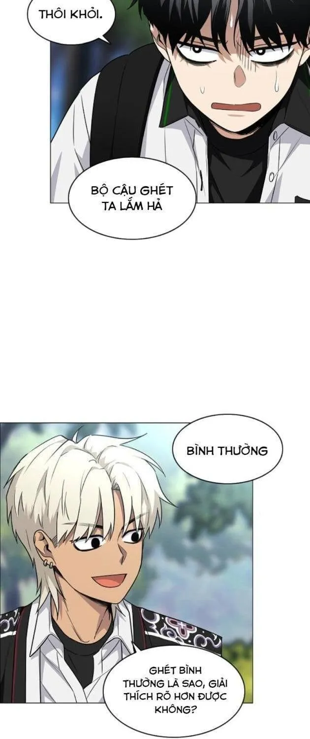 Chương 51 - Trang 19