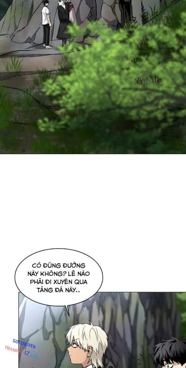 Chương 51 - Trang 36