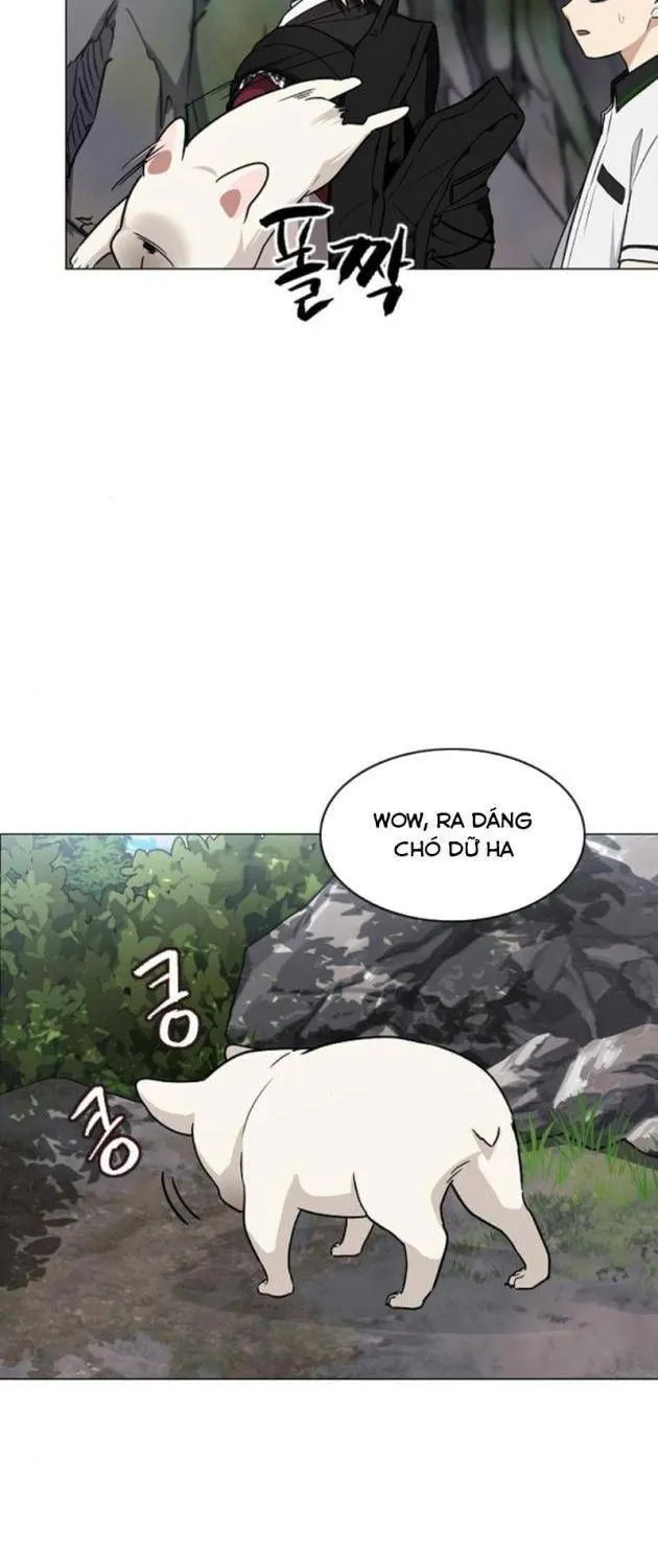 Chương 51 - Trang 37