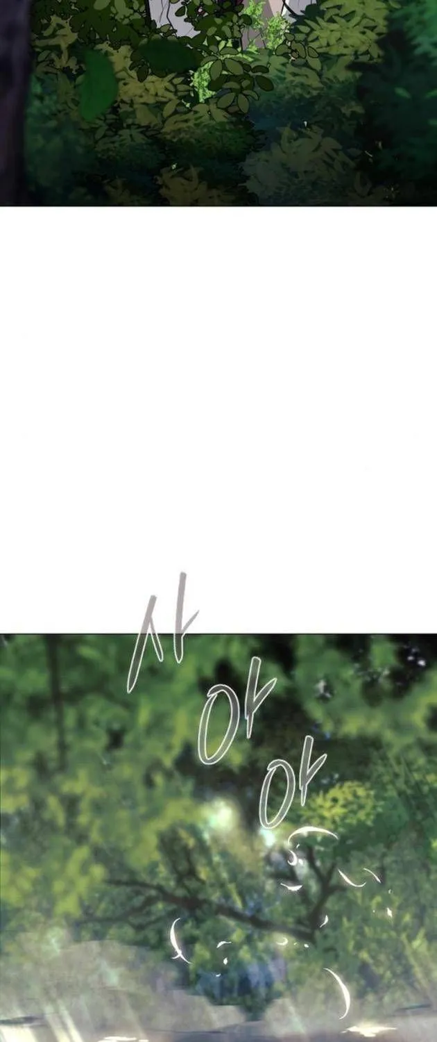 Chương 51 - Trang 40