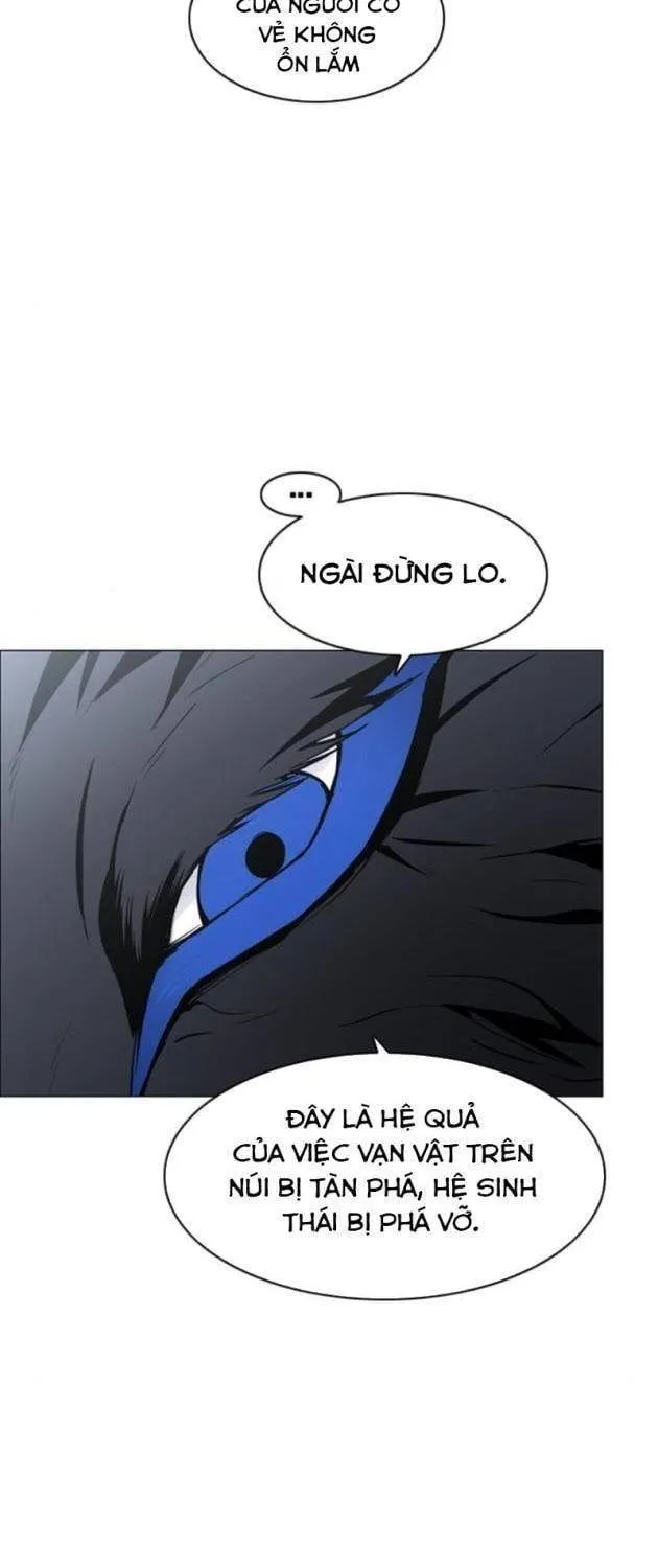 Chương 51 - Trang 49