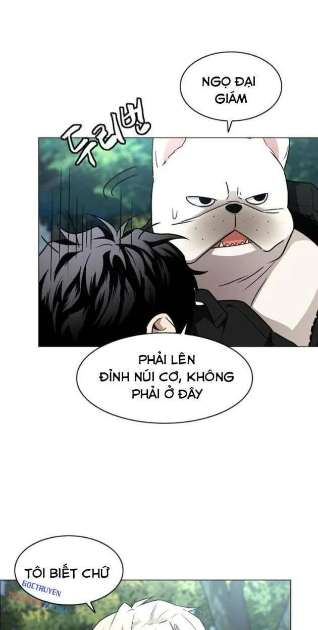 Chương 51 - Trang 6