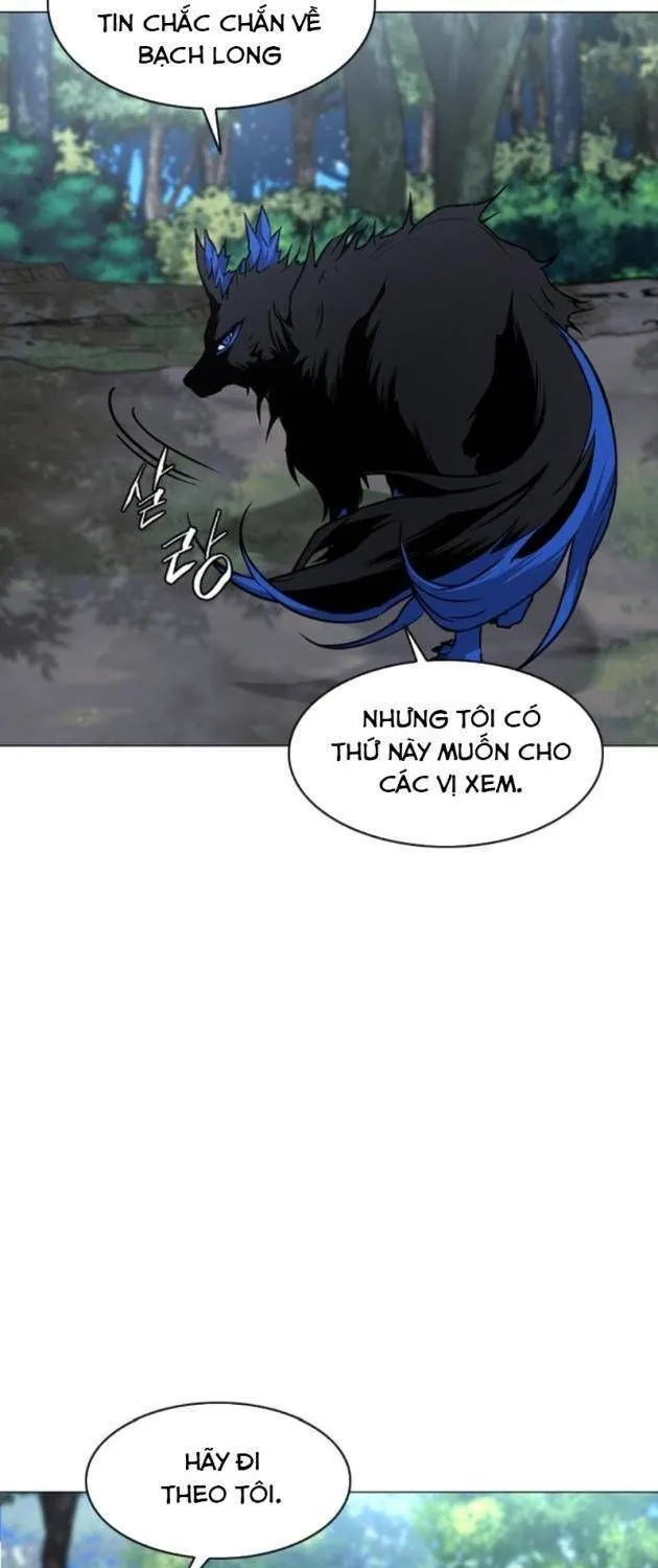 Chương 51 - Trang 55