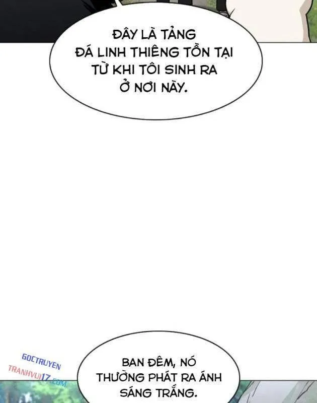 Chương 51 - Trang 62