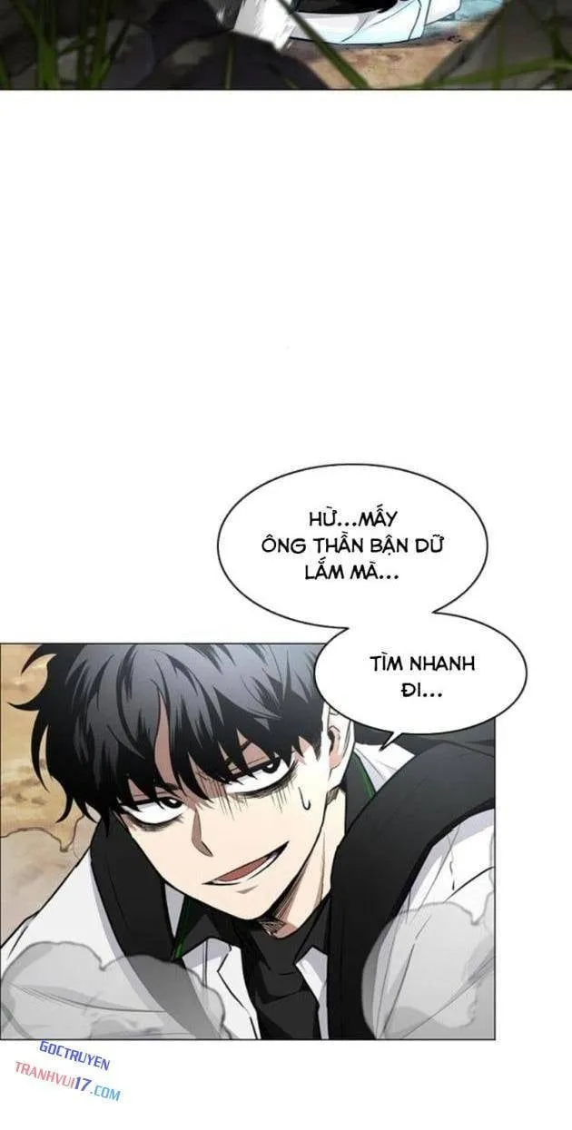 Chương 51 - Trang 9