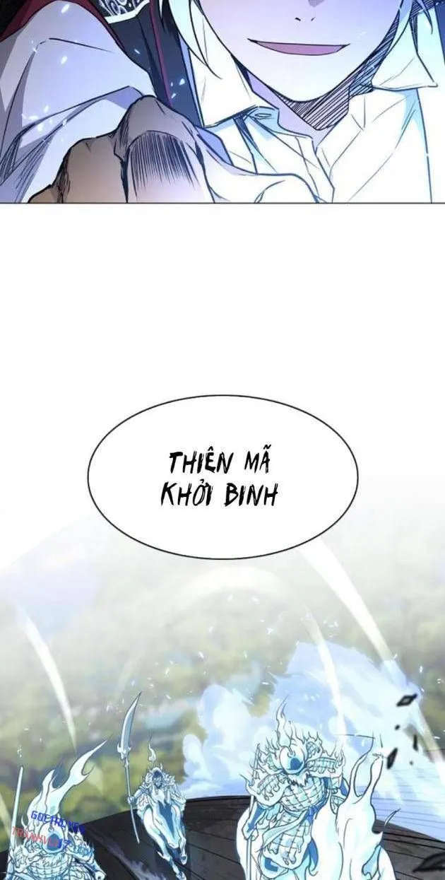 Chương 52 - Trang 12
