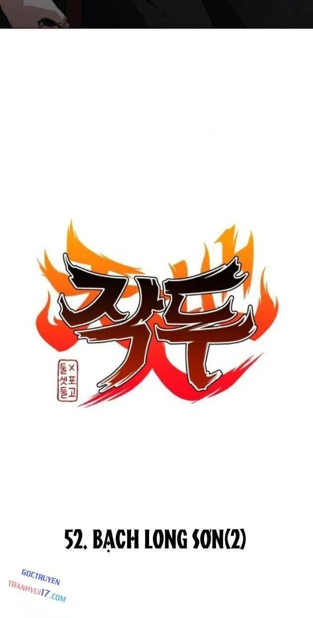 Chương 52 - Trang 3
