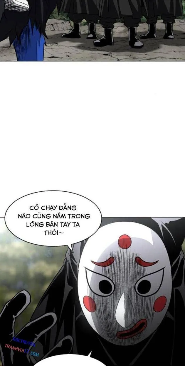 Chương 52 - Trang 66