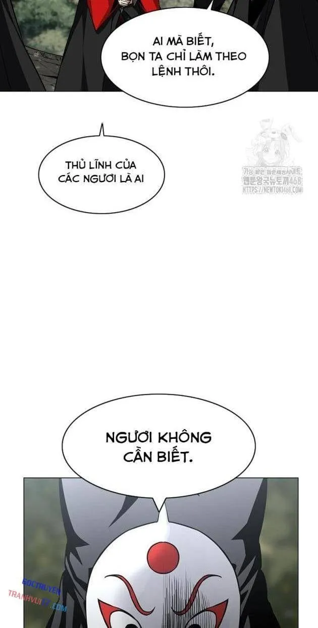 Chương 53 - Trang 12