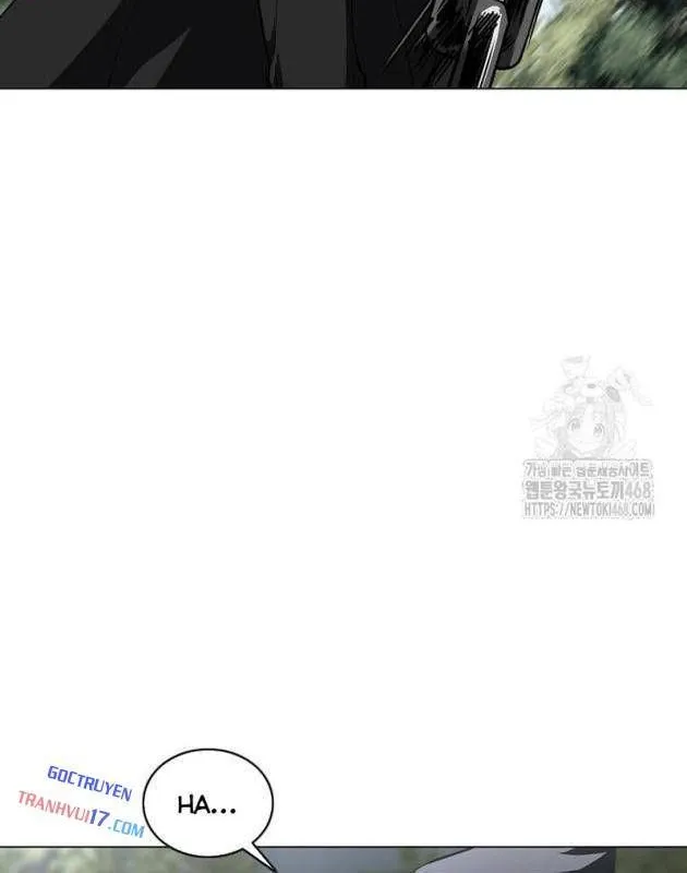 Chương 53 - Trang 17